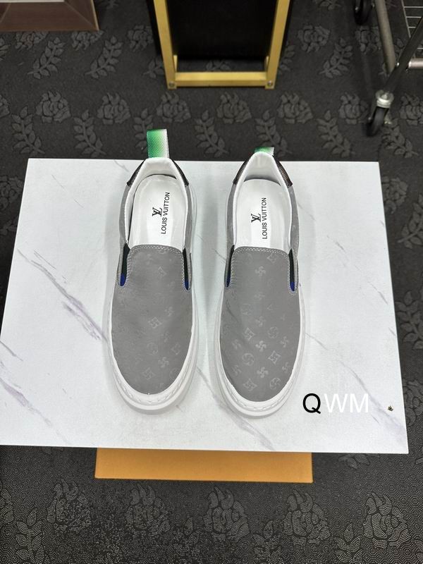 LV sz38-45 WM0603 06